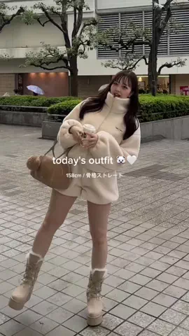 sayaのTikTok投稿