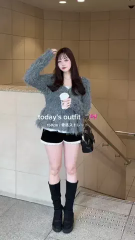 sayaのTikTok投稿