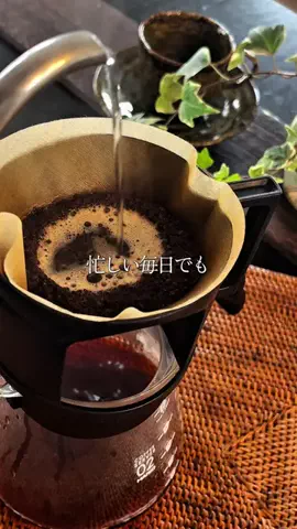 すらり｜40代の腸活おやつのTikTok投稿