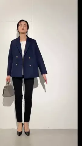 ビアズリー　ZOZOTOWN店のTikTok投稿