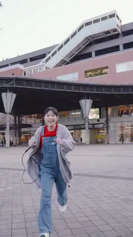 ねぇ、知ってる？のTikTok投稿