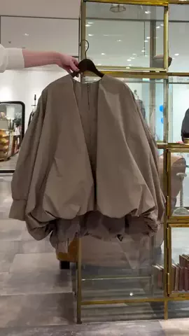 ビアズリー　ZOZOTOWN店のTikTok投稿