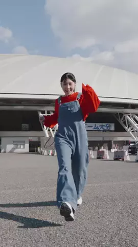 ねぇ、知ってる？のTikTok投稿