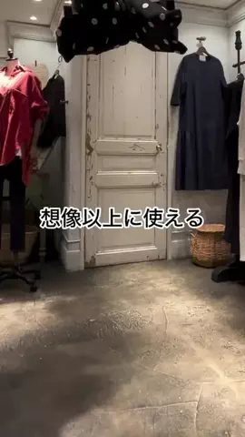 ビアズリー　ZOZOTOWN店のTikTok投稿