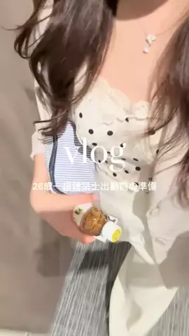 𝒂𝒚𝒂𝒏𝒐のTikTok投稿