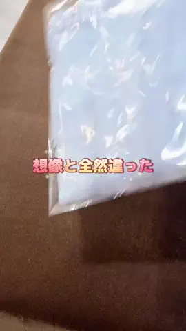 _._nishitomoのTikTok投稿