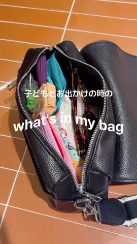 _._nishitomoのTikTok投稿