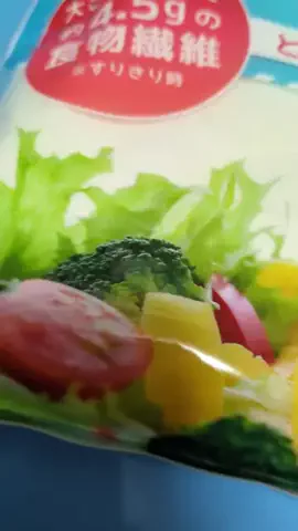 🏰ᗪ-ꪶꪮꪜꫀ♡のTikTok投稿