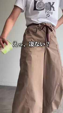 asukaのTikTok投稿