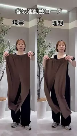 _._nishitomoのTikTok投稿