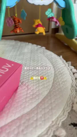 mimiのTikTok投稿