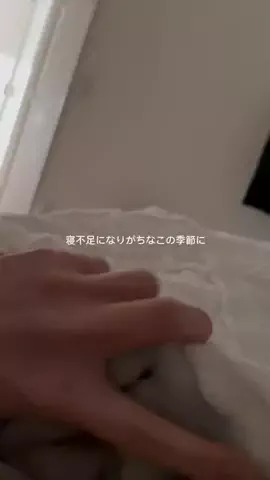 みほ©︎美肌作りのTikTok投稿