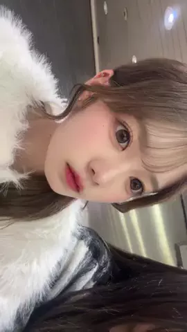 🍜のTikTok投稿
