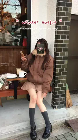lalalaのTikTok投稿