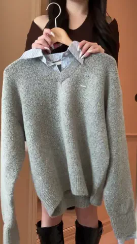 lalalaのTikTok投稿