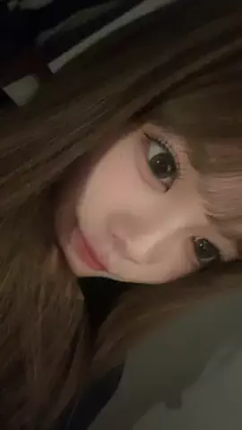 🍜のTikTok投稿