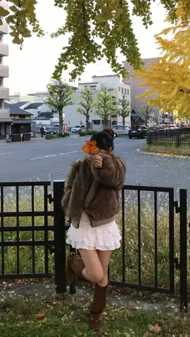 lalalaのTikTok投稿