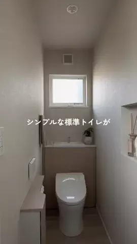 ⌇mim｜お洒落で便利な暮らし⌇のTikTok投稿