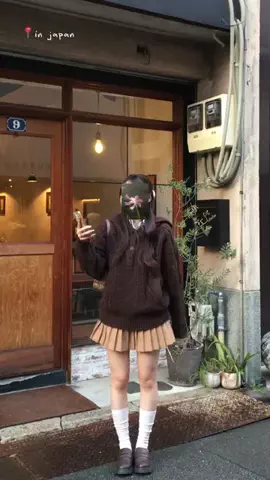 lalalaのTikTok投稿