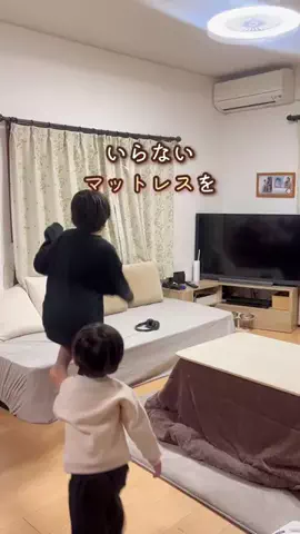 Azu ⚘.* 3兄弟ママの家事ラク術＊のTikTok投稿