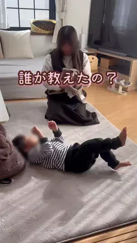 Azu ⚘.* 3兄弟ママの家事ラク術＊のTikTok投稿