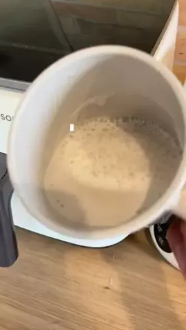 まい🫧賃貸暮らしのTikTokのTikTok投稿