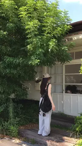 lalalaのTikTok投稿