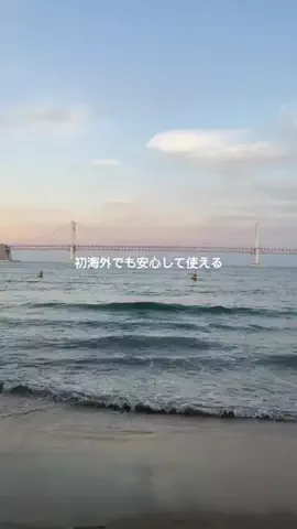 lalalaのTikTok投稿