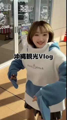 ゲーセンアイドルしゃめこのTikTok投稿