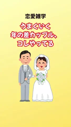 雑学家族のTikTok投稿