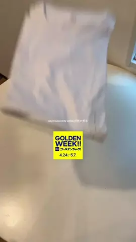 かやのTikTok投稿