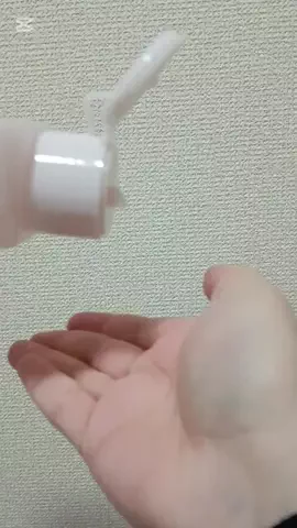 ちゃぴちいのTikTok投稿