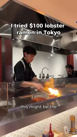 camdyerjapanのTikTok投稿