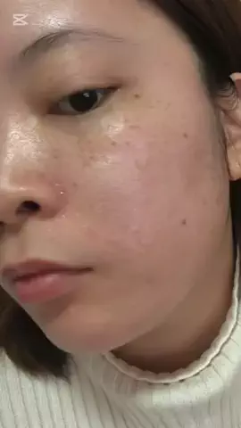 ちゃぴちいのTikTok投稿