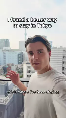 camdyerjapanのTikTok投稿
