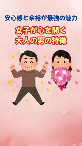 雑学家族のTikTok投稿