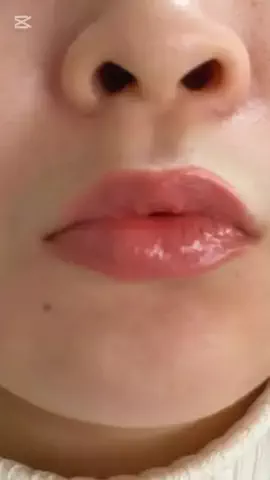 ちゃぴちいのTikTok投稿
