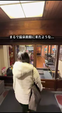 東京大人グルメ|もとのTikTok投稿