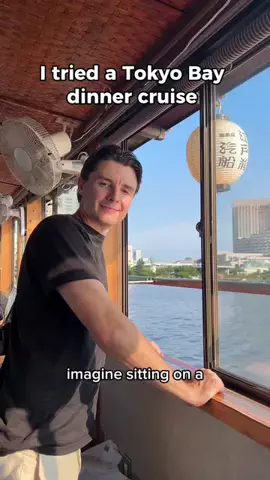 camdyerjapanのTikTok投稿