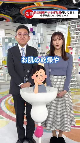 めざましTikTokのTikTok投稿