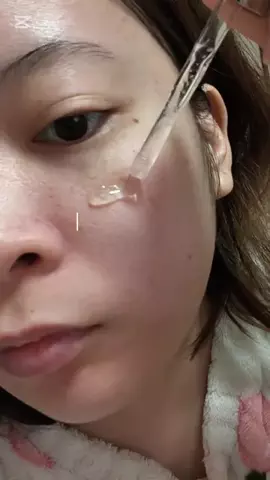 ちゃぴちいのTikTok投稿