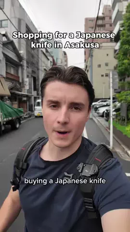 camdyerjapanのTikTok投稿