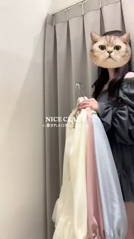 ゆうはのTikTok投稿