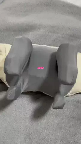 LILIYのTikTok投稿