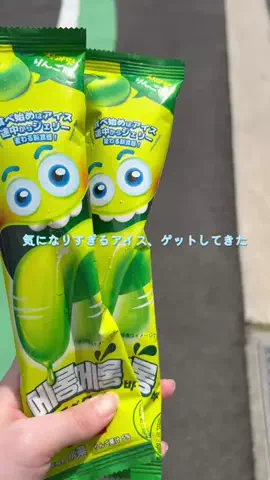 LILIYのTikTok投稿