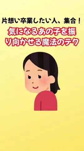 雑学家族のTikTok投稿