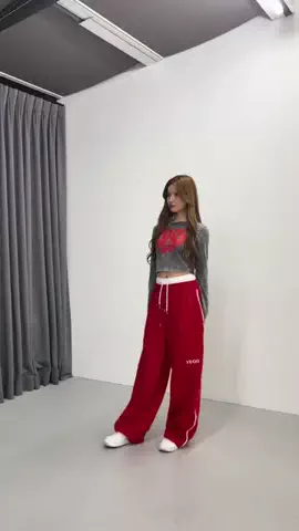 ゆっけのTikTok投稿