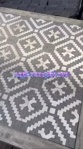 LILIYのTikTok投稿