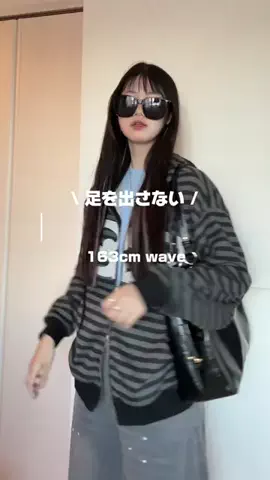 （サラハ）のTikTok投稿