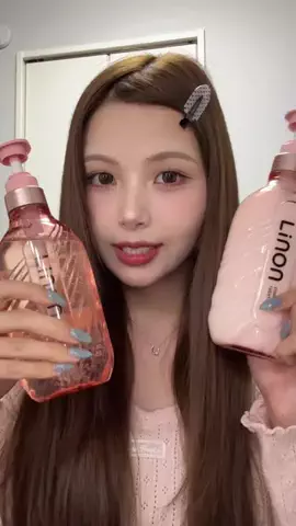 さきたんのTikTok投稿
